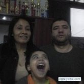 Ver fotos más de josedaus5417