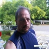 hoppyjorndog