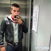 camiloescobar68