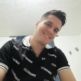 Foto de perfil de jaime3334