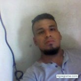 Foto de perfil de jesuschiclla