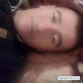 Davidflores34 chico soltero en Calexico