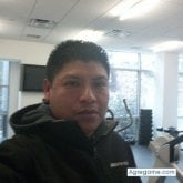 Foto de perfil de callejero77