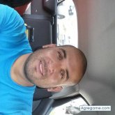 Foto de perfil de Jafet06