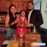 Marco Antonio Cuevas Jaramillo