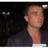 Gerry chico soltero en Vilanova i la geltru