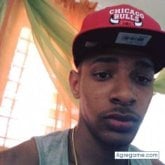 Foto de perfil de Rainiel24