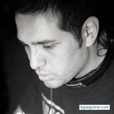 cristianrgr chico soltero en Barcelona