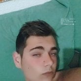 Mujeres maduras guapas. Guapo simpatico