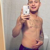 Busco conocer gente. Mujeres, conocer y