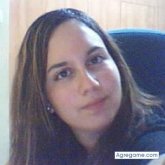 karinturge chica soltera en 