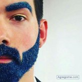 Foto de perfil de engmohamme