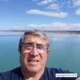 Ver fotos más de gustavofernandez9958