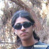 boris729 chico soltero en Arica