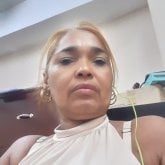 Busco un hombre soltero;amoroso de 50 en