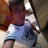 Foto de perfil de Manuelhugo2019