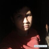 blasgarcete chico soltero en Fernando De La Mora