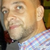 Foto de perfil de epalacio05