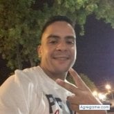 Foto de perfil de jjcjjcc12