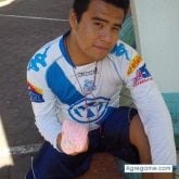 Encuentra Hombres solteros en Isla