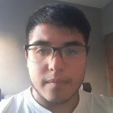 ricardoaxson