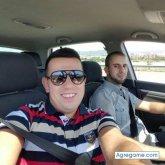 imadcharkaoui