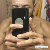 Foto de perfil de mulatooo40