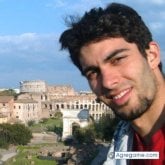 Foto de perfil de Demian80