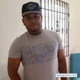Foto de perfil de joanmanuel5647
