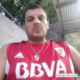 Foto de perfil de ricardofabian9746