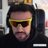 Foto de perfil de NovaPowers