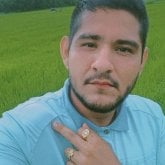 Busco pareja. Amistades y conocer