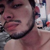 jonathanperalta77156
