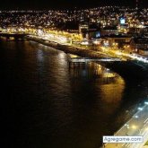 alandtorresvi chico soltero en Puerto Montt