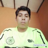 Foto de perfil de Freddycalero