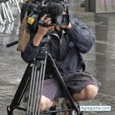 Foto de perfil de Scoting