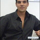 zurolida foto #16