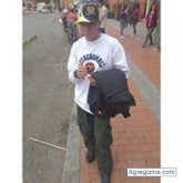 Foto de perfil de andresvalencia3618