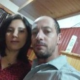 Busco pareja. Busco mujer soy delgado