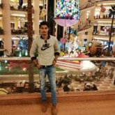 Encuentra Hombres solteros en Yemen