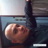Foto de perfil de camiloqo