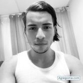 Foto de perfil de Marco04268434