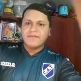 Mujeres mayores y aventuras. Soltero