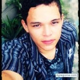 Foto de perfil de iLiam2015