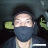 Foto de perfil de Jt29041980