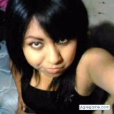 Fac3b0okina chica soltera en Tijuana