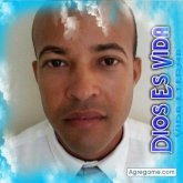 Foto de perfil de jesusmedrano2272