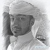 Foto de perfil de ahmad829