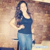 Mujeres solteras en Vijes