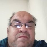 Foto de perfil de fernandorodriguez925